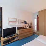 Veeve - Peaceful Pigalle