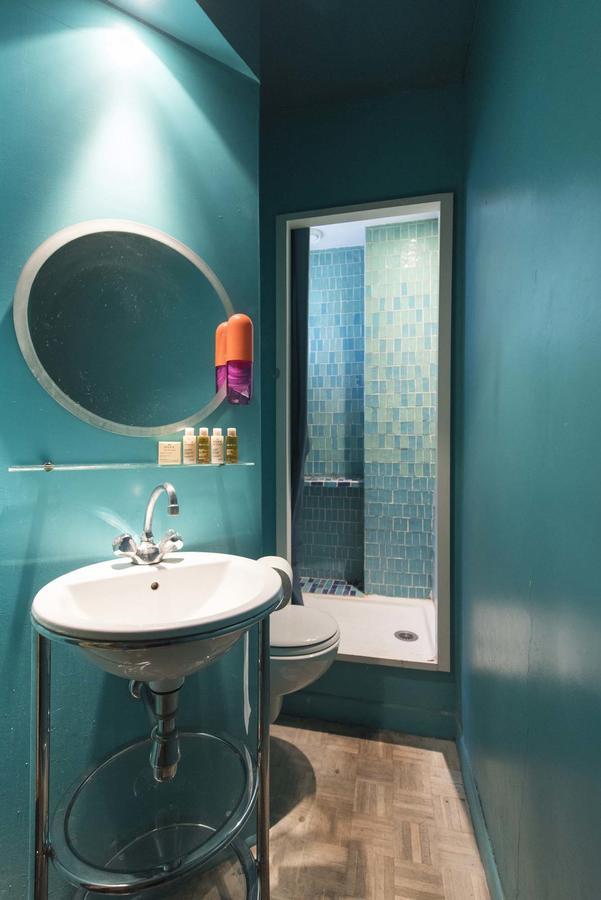 Veeve - Peaceful Pigalle Apartment *